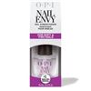 Image 1 : NEW 2 X 15ML OPI NAIL ENVY NAIL STRENGTHENER
