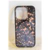 Image 1 : KATE SPADE NEW YORK IPHONE 15 PRO CASE