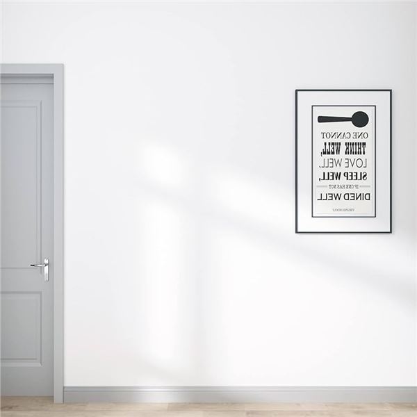 BRAND NEW PRACTICALWS 60CM X 5M WALLPAPER