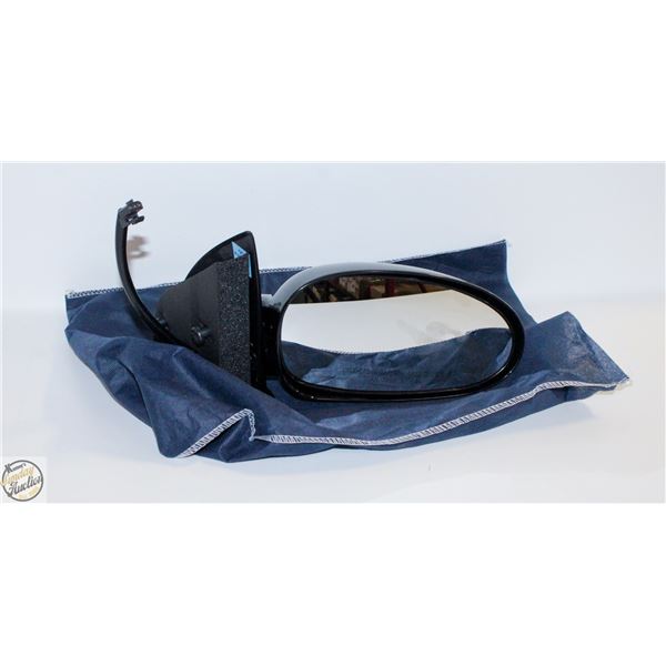 DORMAN 955-405 PASSAGER SIDE DOOR MIRROR