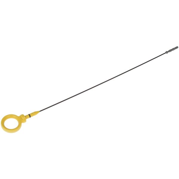 NEW OIL DIPSTICK