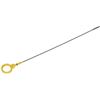 Image 1 : NEW OIL DIPSTICK