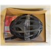 Image 1 : BRAND NEW SPECIALIZED BIKE HELMET SIZE S/M