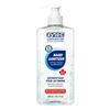 Image 1 : NEW 2 X 540ML ZYTEC HAND SANITIZER DISINFECTANT