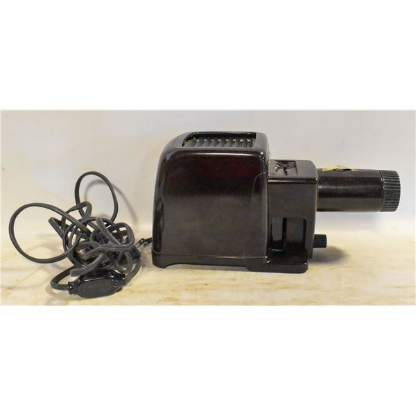 VINTAGE EASTMAN KODAK KODASLIDE