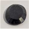 Image 1 : #39-NATURAL BLUE SAPPHIRE STONE 39.5CT