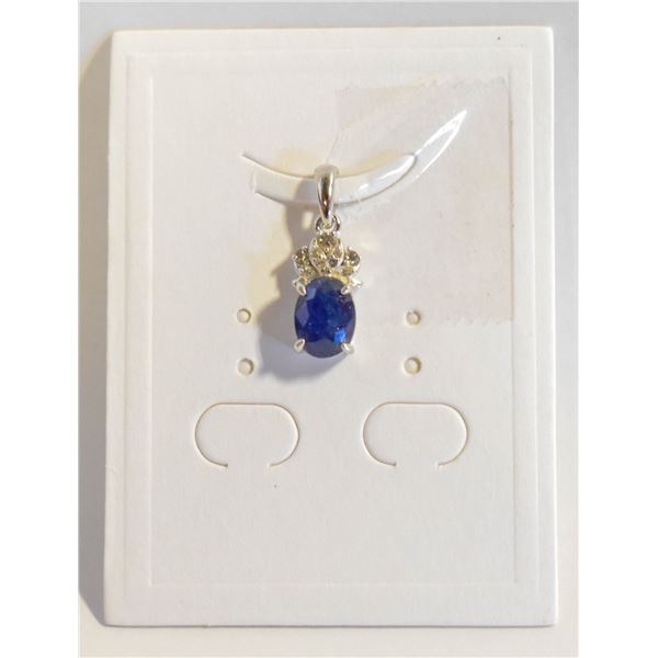 NEW WINDOW FILM COAVAS PURE 60 X 300CM