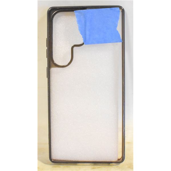 NEW JETECH CELLPHONE CASE GALAXY S24+