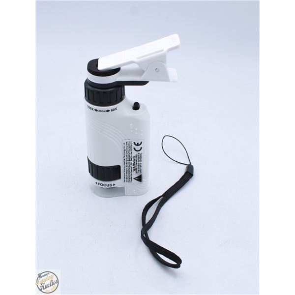 #3276-50 X 300 JEWELLERY AND CURRENCY