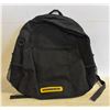 Image 1 : BLACK HUMMER BRAND BACKPACK