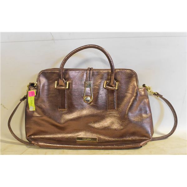 IVANKA TRUMP HANDBAG/PURSE