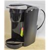 Image 1 : KEURIG COFFEE MAKER
