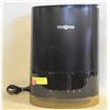 Image 1 : PARIS RHONE 6 LTR ULTRASONIC COOL &