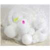 Image 1 : STYRO FOAM BALLS & MORE