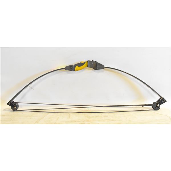 BARNETT LIL BANSHEE COMPOUND BOW