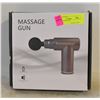 Image 1 : MINI MASSAGE GUN