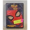 Image 1 : THE SPECTACULAR SPIDERMAN THE COMPLETE SERIES