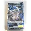 Image 1 : SEALED BLUE BUFFALO WILDERNESS ADULT DOG