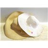 Image 1 : 2 LARGE SUNHATS