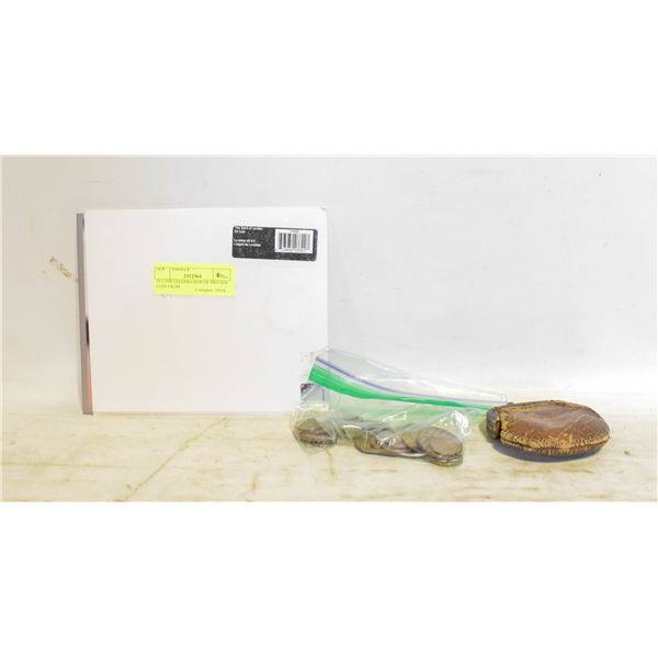 5# COIN CELEBRATION OF BRITAIN COIN FROM