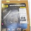 Image 1 : NEW IN BOX HUSKY WEATHER BEATER FLOOR