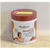 Image 1 : NEW ARGAN OIL HAIR MASK