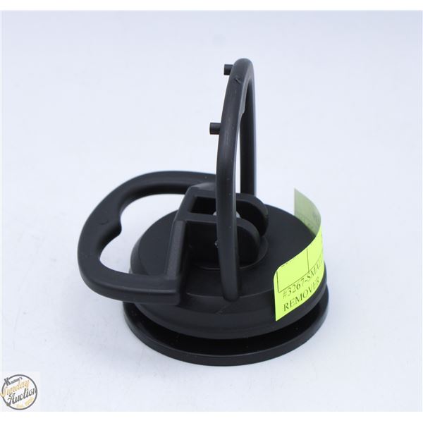 #3268-SMALL PAINTLESS DENT REMOVER