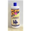 Image 1 : NEW MANE 'N TAIL SHAMPOO