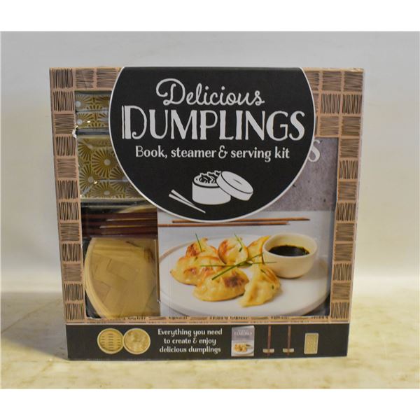 SET OF 3 VINTAGE GLASS CANNISTERS