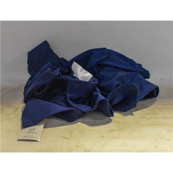 NEW WITH TAGS MENS MEDIUM SWEAT PANTS