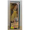 Image 1 : VINTAGE ANNE OF GREEN GABLES AT SCHOOL IRWIN