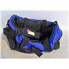 Image 1 : OGIO SPORTS BAG BLUE