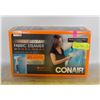 Image 1 : CONAIR EXTREME STEAM FABRIC STEAMER