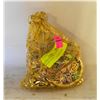 Image 1 : BAG FULL OF ESTATE JEWELRY-ESTATE