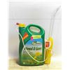Image 1 : SCOTTS ECOSENSE WEED B GON 2L READY TO USE