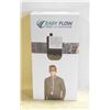 Image 1 : NEW SEALED EASY FLOW FRESH AIR ANYWHERE PERSONAL