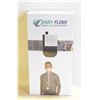 Image 1 : NEW SEALED EASY FLOW FRESH AIR ANYWHERE PERSONAL
