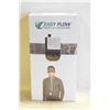 Image 1 : NEW SEALED EASY FLOW FRESH AIR ANYWHERE PERSONAL