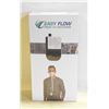 Image 1 : NEW SEALED EASY FLOW FRESH AIR ANYWHERE PERSONAL