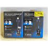 Image 1 : 2 PS4 HEADSET UPGRADE KITS FOR TURTLE BEACH
