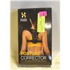 Image 1 : NEW HALLWAY STORIES POSTURE CORRECTOR