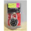 Image 1 : COMBINATION MASTER LOCK