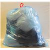 Image 1 : SQUISHMELLO PACKPACK;SONIC/CURIOS GEORGE/STITCH/