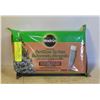 Image 1 : BOX OF MIRACLEGROW FERTILIZER SPIKES