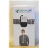 Image 1 : NEW SEALED EASY FLOW FRESH AIR ANYWHERE PERSONAL