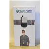Image 1 : NEW SEALED EASY FLOW FRESH AIR ANYWHERE PERSONAL