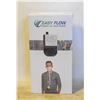 Image 1 : NEW SEALED EASY FLOW FRESH AIR ANYWHERE PERSONAL