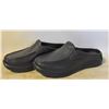 Image 1 : BLACK CROC STYLE MENS SHOES EURO SIZE 45
