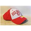 Image 1 : BRAND NEW 47 BRAND RED WINGS SNAPBACK HAT