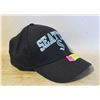 Image 1 : BRAND NEW 47 BRAND SEATTLE SNAPBACK HAT